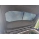 Cortinillas parasoles solares a medida para Citroën Grand C4 Picasso II 2013−2021