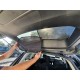 Cortinillas parasoles solares a medida para Citroën Grand C4 Picasso II 2013−2021