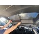 Tendine parasole oscuranti su misura Citroën Grand C4 Picasso II 2013−2021