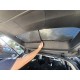 Tendine parasole oscuranti su misura Citroën Grand C4 Picasso II 2013−2021
