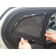 Cortinillas parasoles solares a medida para VOLVO XC40  (2017- )