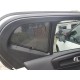 Solskærm, solskærmen, solafskærmning til VOLVO XC60 II (2017- )