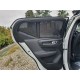 Solskærm, solskærmen, solafskærmning til VOLVO XC60 II (2017- )