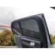 Sonnenschutz für VOLVO XC40  (2017- )