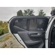Sonnenschutz für VOLVO XC40  (2017- )