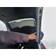 Cortinas tapa sol / solares para VOLVO XC40  (2017- )