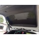 Cortinas tapa sol / solares para VOLVO XC40  (2017- )