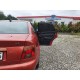 Solgardiner Solskydd Audi A4 B6 (2001-2004)