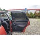 UV Car Shades, Sunshades, Car Window Sun Blinds AUDI A4 SEDAN B5 (1994–2001)