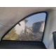 Cortinas tapa sol / solares para Opel Adam 2012-2019