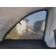 Sluneční clony sada - Opel Adam 2012-2019