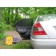 2 Jaluzele pentru geamurile Mercedes-Benz C-Class W202