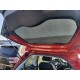 3 Jaluzele pentru geamurile Opel Adam 2012-2019