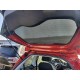 Cortinas tapa sol / solares para Opel Adam 2012-2019