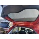 Cortinas tapa sol / solares para Opel Adam 2012-2019
