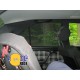 STORES RIDEAUX PARE SOLEIL Mercedes-Benz Classe C W202