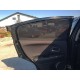 Sonnenschutz für Honda HR-V II 2013-2021