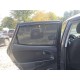 Cortinas tapa sol / solares para Kia Venga 2009-2019
