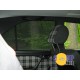 STORES RIDEAUX PARE SOLEIL Mercedes-Benz Classe C W202