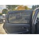 Cortinas tapa sol / solares para Kia Venga 2009-2019