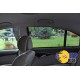 STORES RIDEAUX PARE SOLEIL Mercedes-Benz Classe E W211
