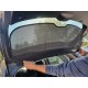 Cortinillas parasoles solares a medida para Hyundai ix20 2010-2019