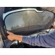 Cortinas tapa sol / solares para Kia Venga 2009-2019