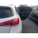 Tendine parasole oscuranti su misura Mercedes-Benz Classe A W177 dal 2018
