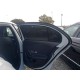 Cortinillas parasoles solares a medida para Mercedes-Benz W177 Clase A (2018-presente)