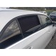 Cortinas tapa sol / solares para Mercedes-Benz W176 Classe A (2018 - presente)