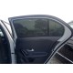 Cortinas tapa sol / solares para Mercedes-Benz W176 Classe A (2018 - presente)