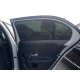 Tendine parasole oscuranti su misura Mercedes-Benz Classe A W177 dal 2018