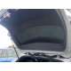 Cortinas tapa sol / solares para Mercedes-Benz W176 Classe A (2018 - presente)