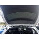 STORES RIDEAUX PARE SOLEIL Mercedes-Benz Classe A W177 (Depuis 2018)