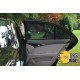 STORES RIDEAUX PARE SOLEIL Mercedes-Benz Classe E W211
