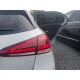 STORES RIDEAUX PARE SOLEIL Mercedes-Benz Classe A W177 (Depuis 2018)