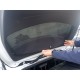 STORES RIDEAUX PARE SOLEIL Mercedes-Benz Classe A W177 (Depuis 2018)