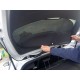 STORES RIDEAUX PARE SOLEIL Mercedes-Benz Classe A W177 (Depuis 2018)