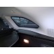 Sun Shades Renault Talisman Sport Tourer 2015-2022