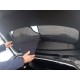 STORES RIDEAUX PARE SOLEIL Renault Talisman Break Estate 2015-2022
