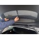Cortinillas parasoles solares a medida para Renault Talisman Sport Tourer 2015-2022
