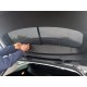 STORES RIDEAUX PARE SOLEIL Renault Talisman Break Estate 2015-2022