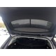 Solgardiner Solskydd Renault Talisman Sport Tourer 2015-2022