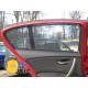 UV Car Shades, Sunshades, Car Window Sun Blinds BMW 1 E87  (2004-2011)