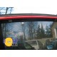 UV Car Shades, Sunshades, Car Window Sun Blinds BMW 1 E87  (2004-2011)