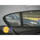 UV Car Shades, Sunshades, Car Window Sun Blinds BMW 1 E87  (2004-2011)