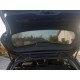 UV Car Shades, Sunshades, Car Window Sun Blinds BMW 1 E87  (2004-2011)
