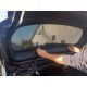 UV Car Shades, Sunshades, Car Window Sun Blinds BMW 1 E87  (2004-2011)