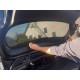 UV Car Shades, Sunshades, Car Window Sun Blinds BMW 1 E87  (2004-2011)