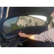 UV Car Shades, Sunshades, Car Window Sun Blinds BMW 1 E87  (2004-2011)